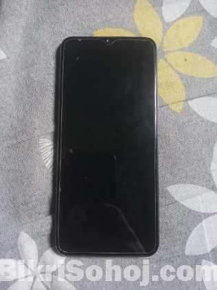 Realme c25s 4/128